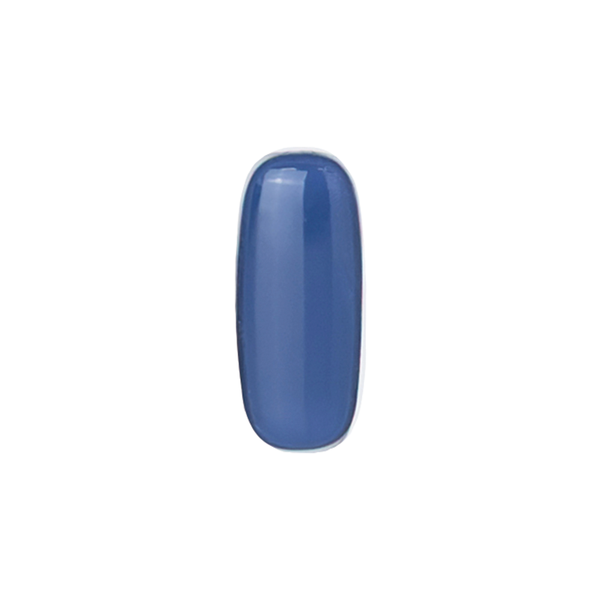 E-217 Smoky Blueberry