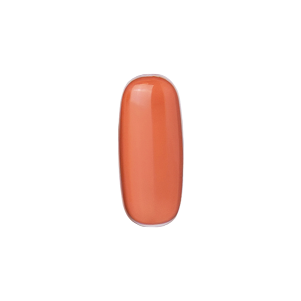 E-218 Smoky Persimmon