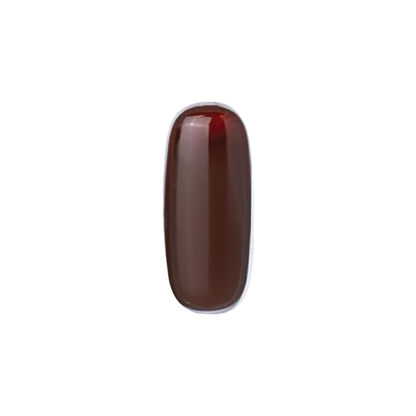 E-219 Midnight Burgundy