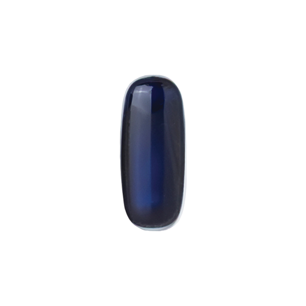 E-222 Midnight Sky