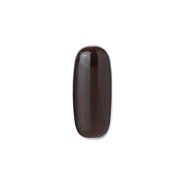 E-223 Midnight Chocolate