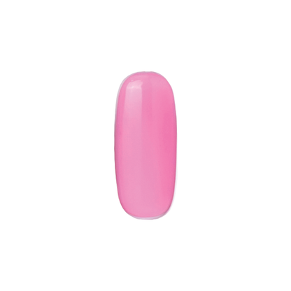 E-225S Strawberry Jelly Beans