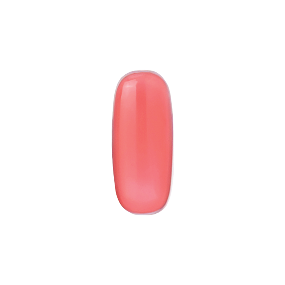 E-226S Watermelon Jelly Beans