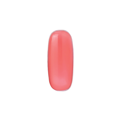 E-226S Watermelon Jelly Beans