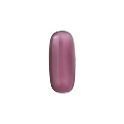 E-227S Licorice Jelly Beans