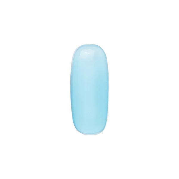 E-230S Mint Jelly Beans
