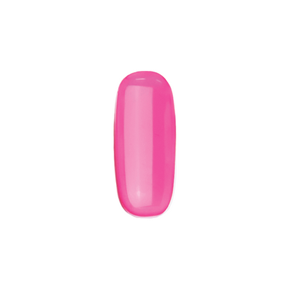 E-23 Neon Toy Pink