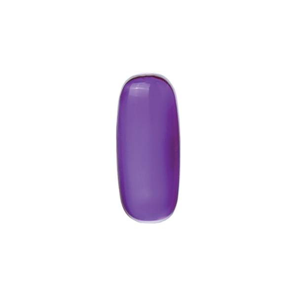 E-241S Viola Purple Glass
