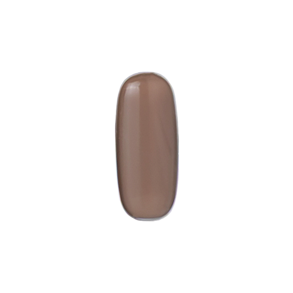 E-249 Hazelnut Concealer