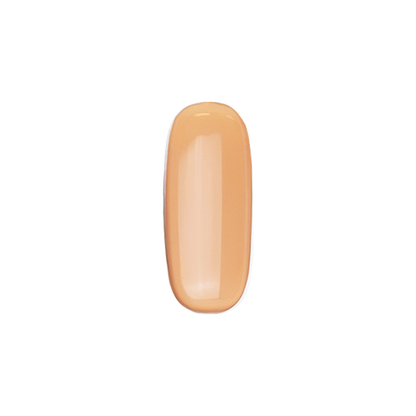 E-252 Warm Concealer
