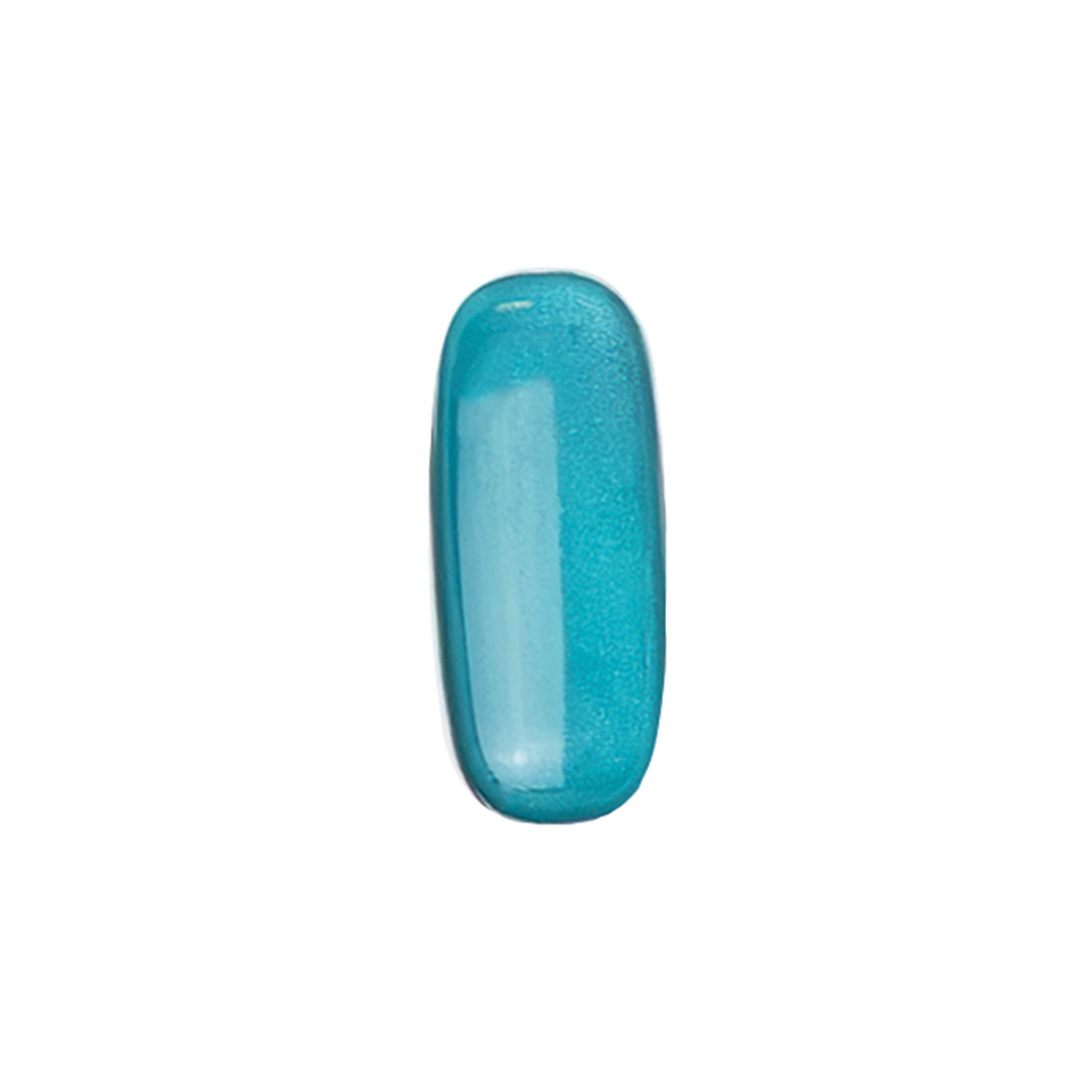 E-257 Sedona Turquoise