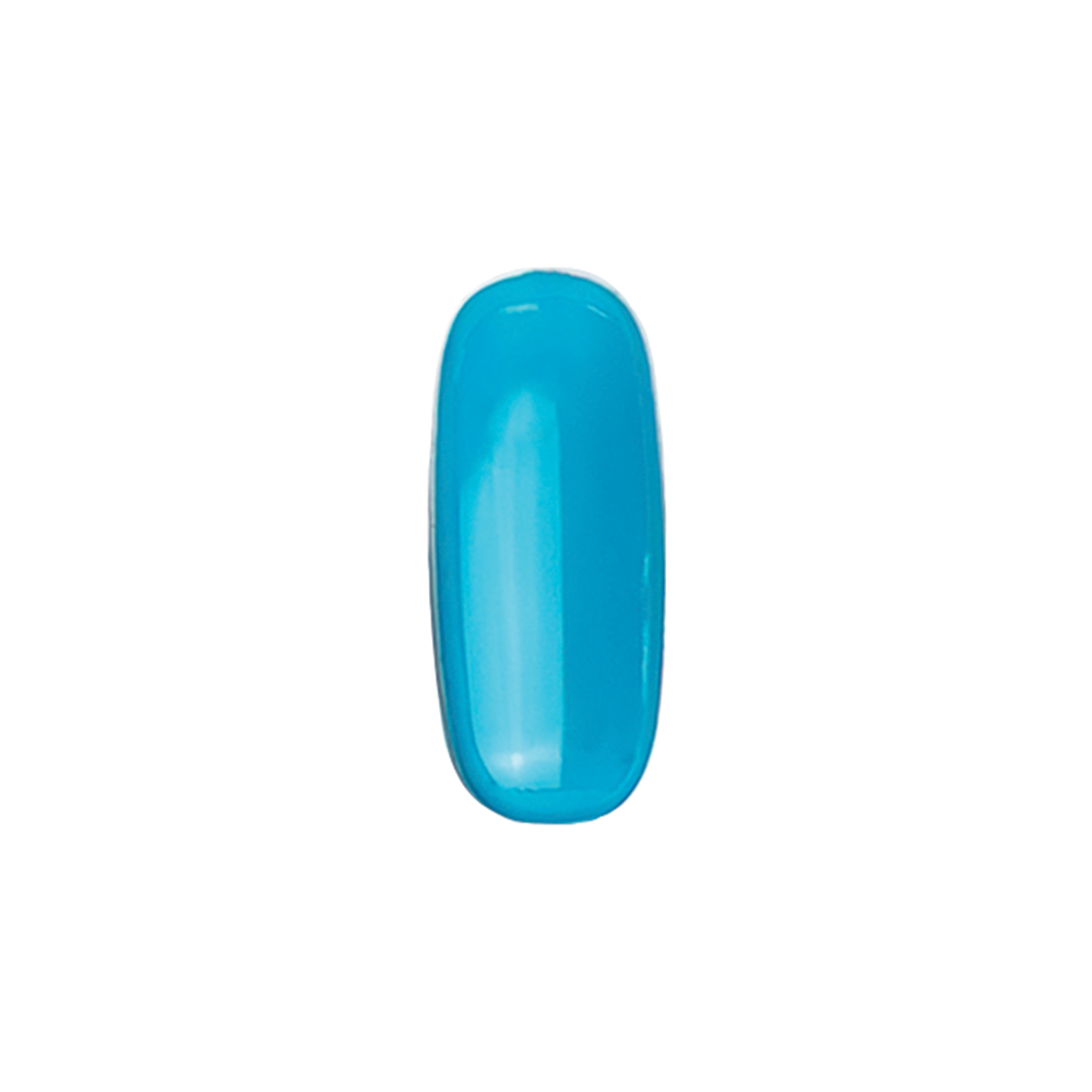 E-258 Persian Turquoise