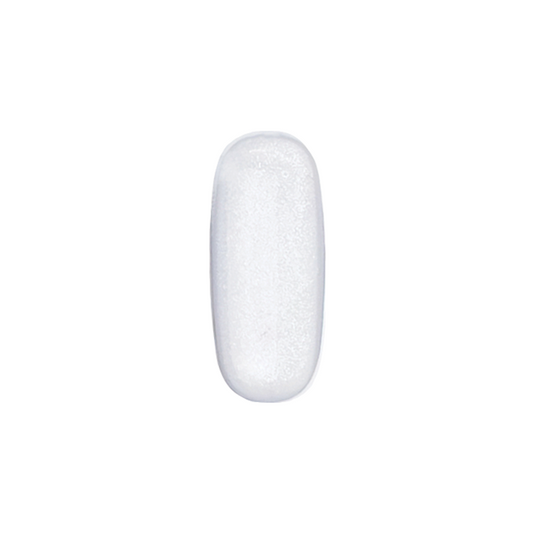 E-25S Sugar Sherbet