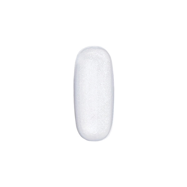 E-25S Sugar Sherbet