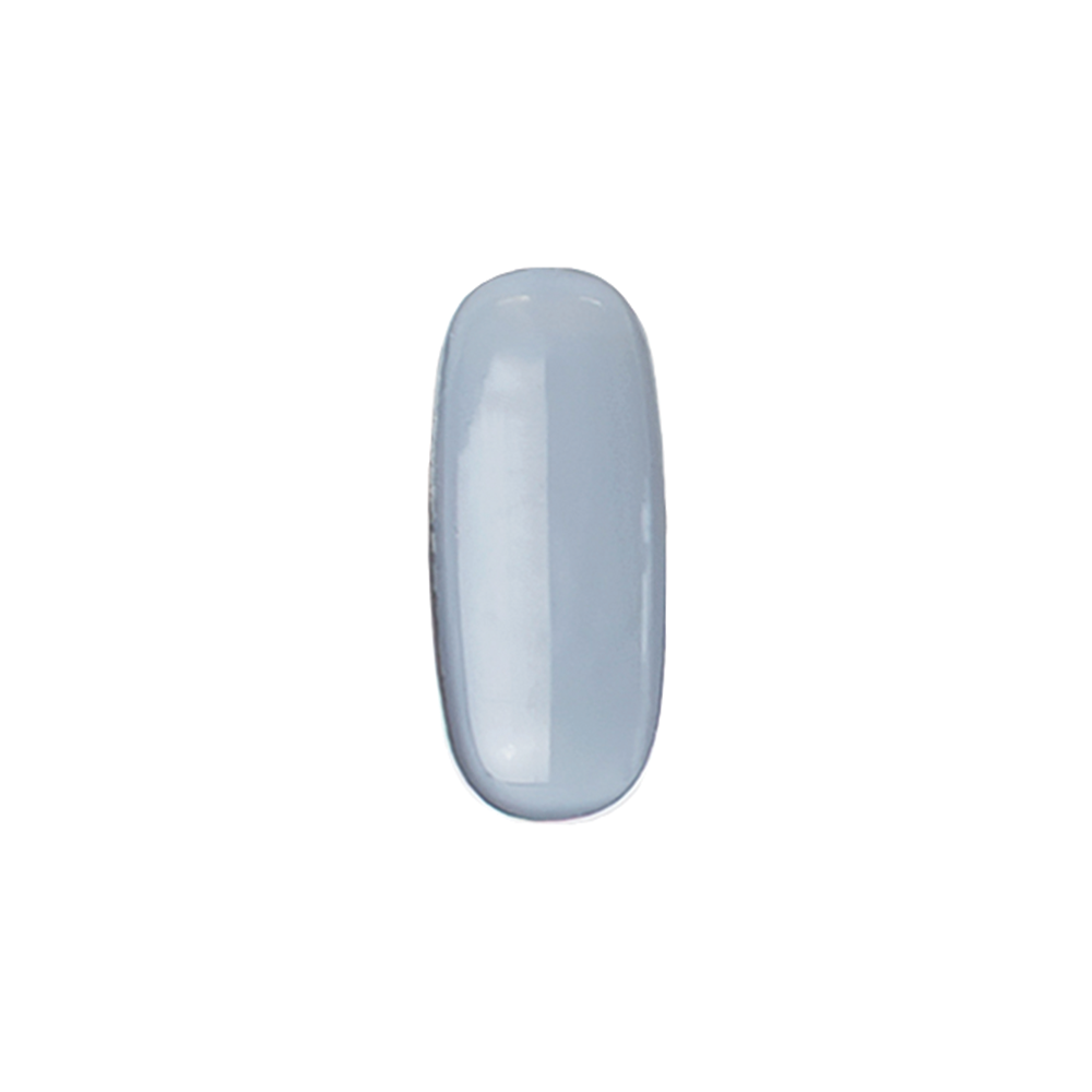 E-261 Dusty Stones