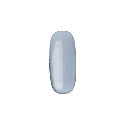 E-261 Dusty Stones