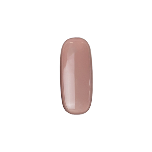 E-263 Dusty Rose