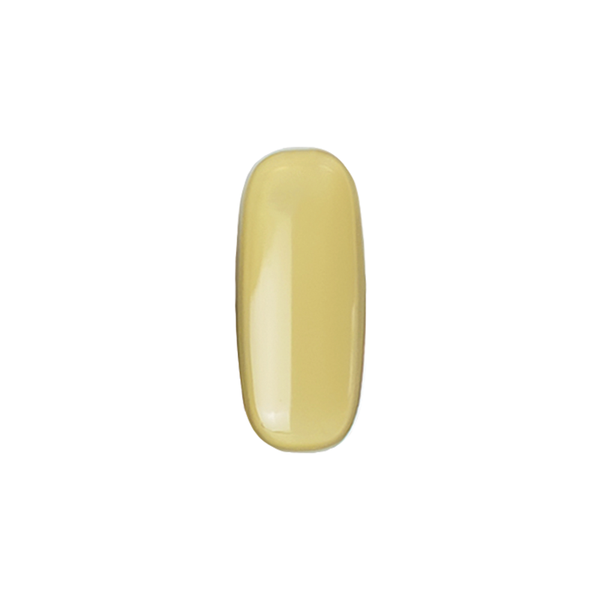 E-265 Dusty Lemon