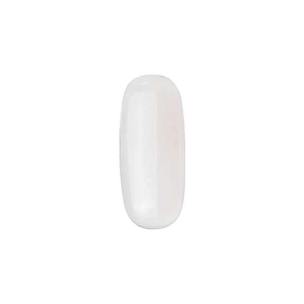 E-270S Warmish Sheer Ivory