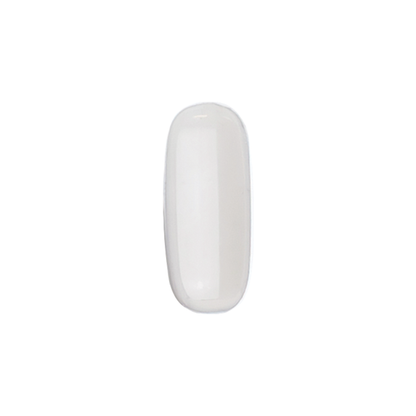 E-271S Grayish Sheer Ivory