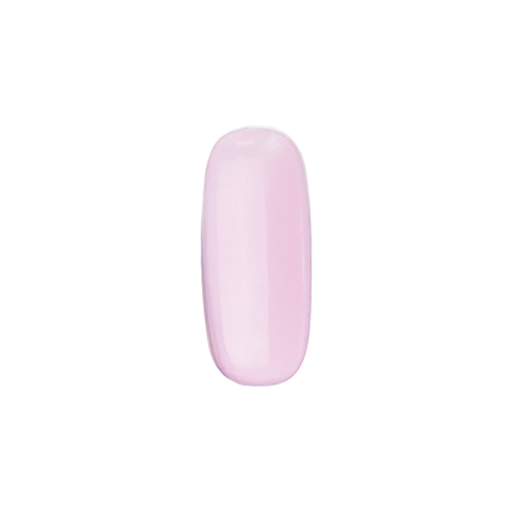 E-272S Peony Petals