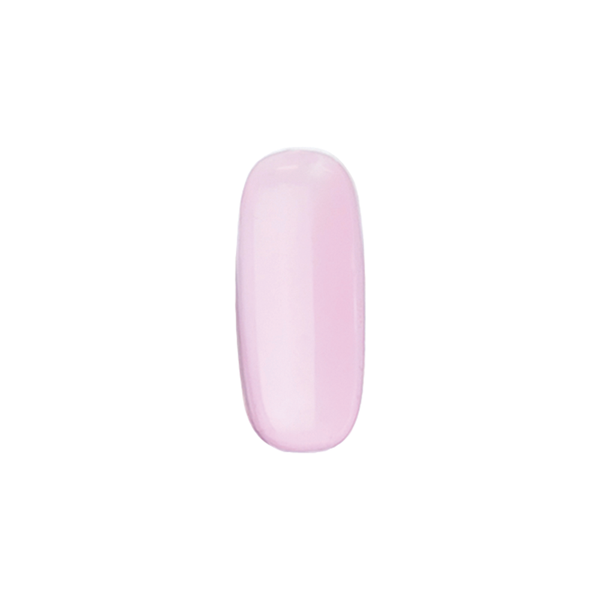 E-272S Peony Petals