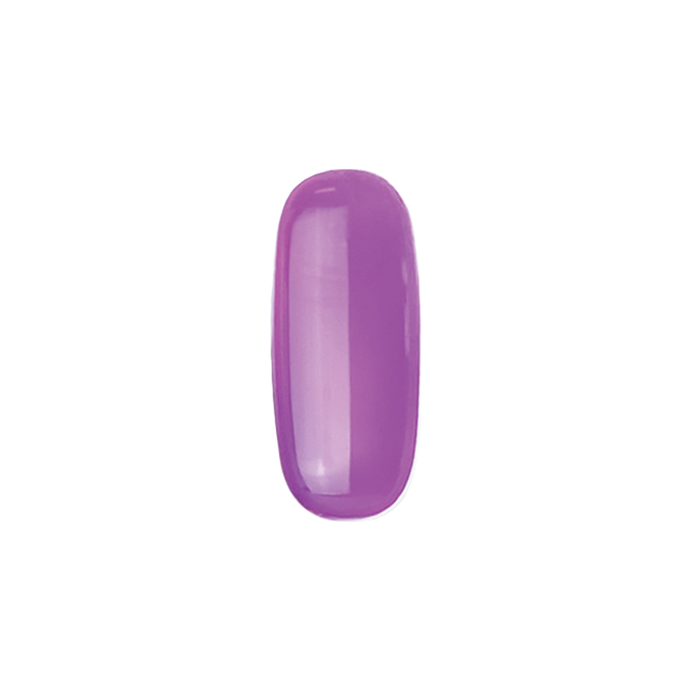 E-275S Lavender Petals