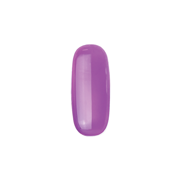 E-275S Lavender Petals