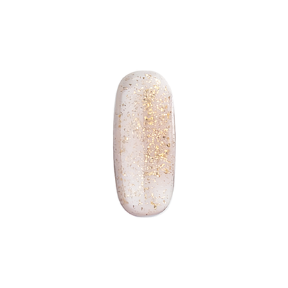 E-278S Sand Beige Gold Dust