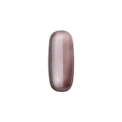E-289S Leaf Soil Glass
