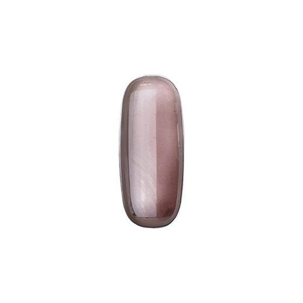E-289S Leaf Soil Glass