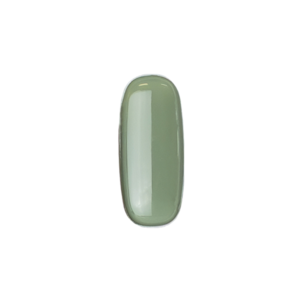 E-293 Pistachio Butter