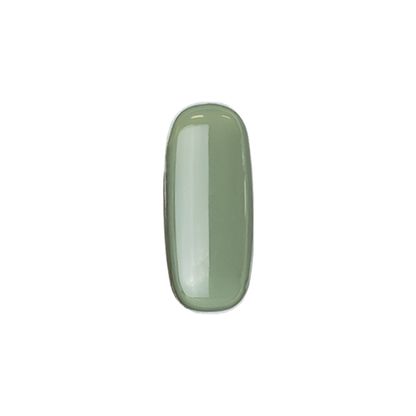 E-293 Pistachio Butter