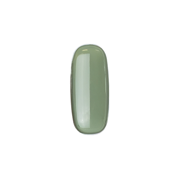 E-293 Pistachio Butter