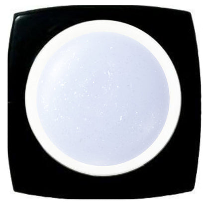 Eggshell Series E296-E301