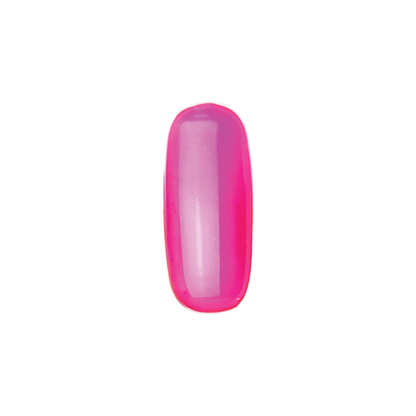 E-303 Juicy Pink