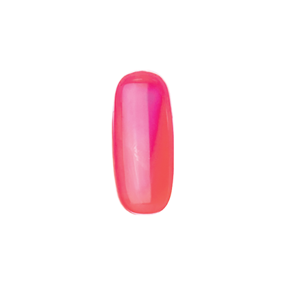 E-304 Flamingo Pink