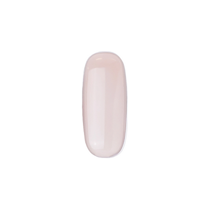 E-30S Neut Pink