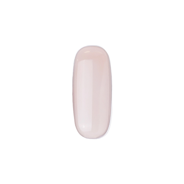 E-30S Neut Pink