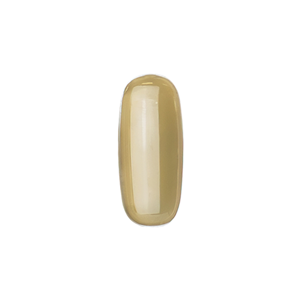 E-318 Ash Khaki