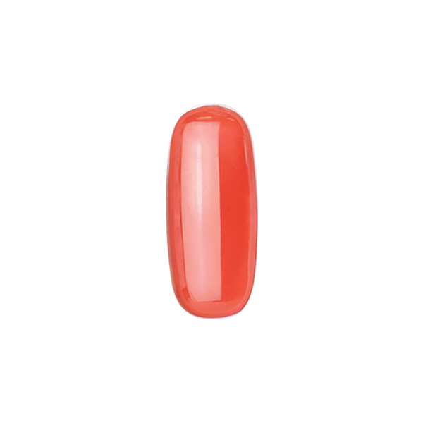 E-320S Sun Coral