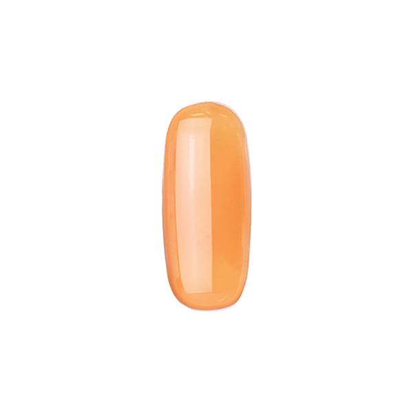 E-321S Peach Coral