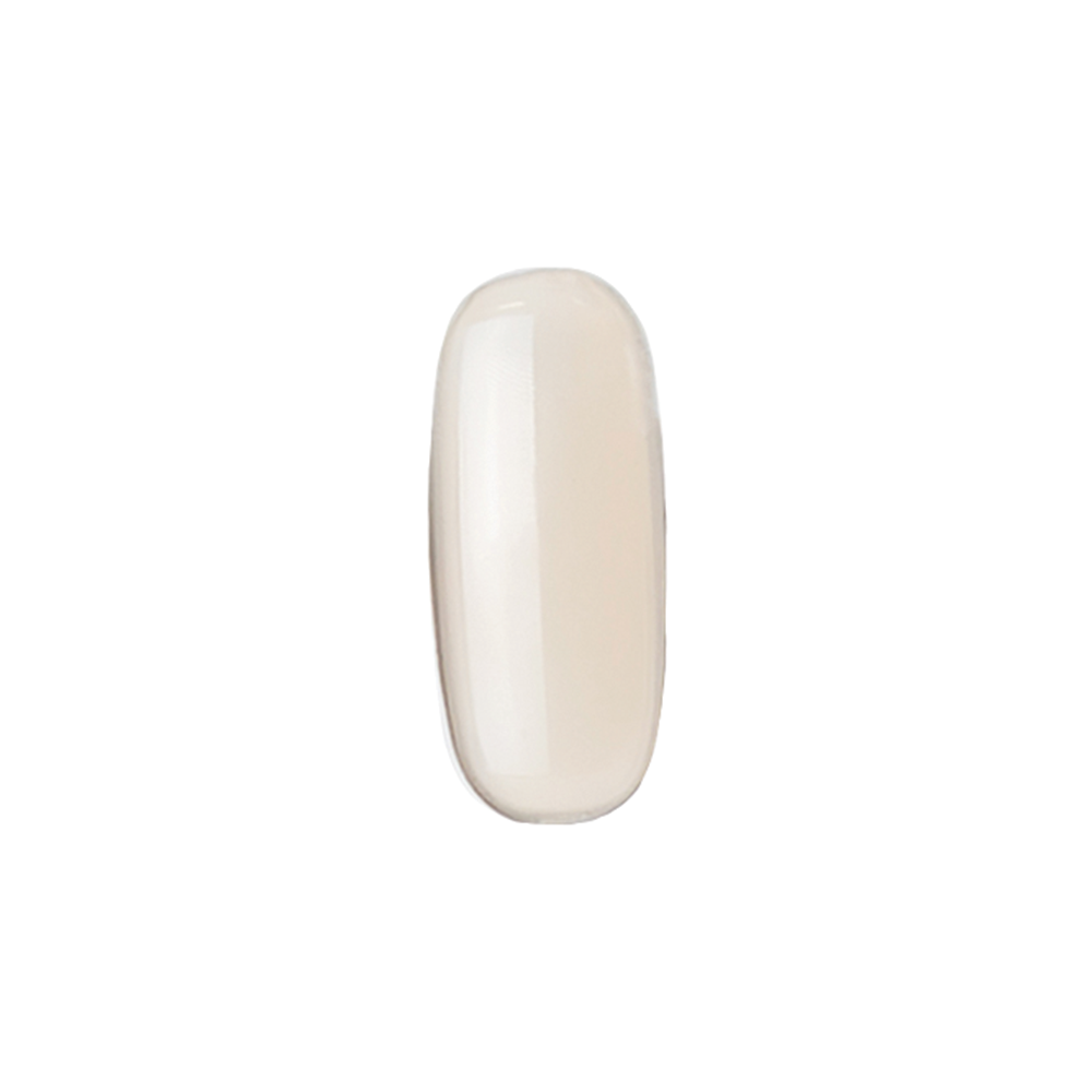 E-327 Butter Cream