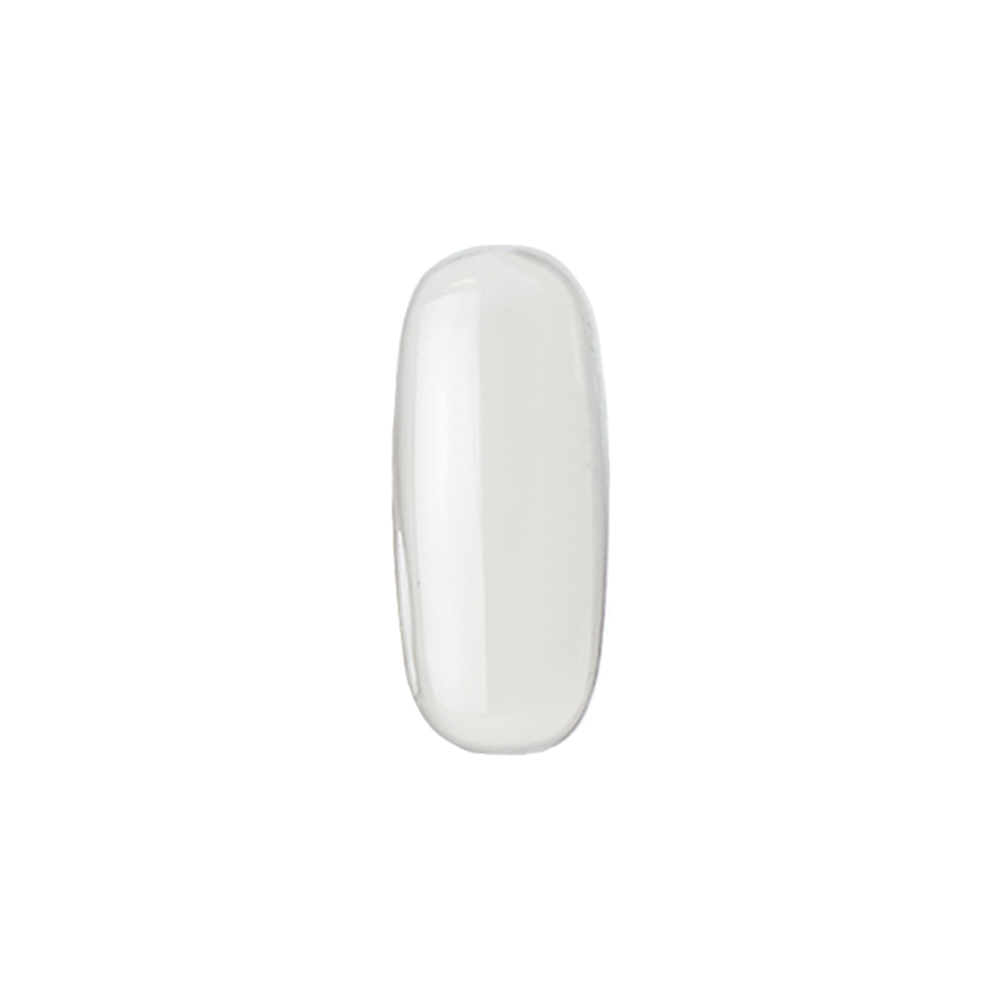 E-328 Milk Cream