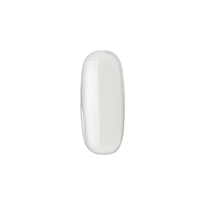 E-328 Milk Cream