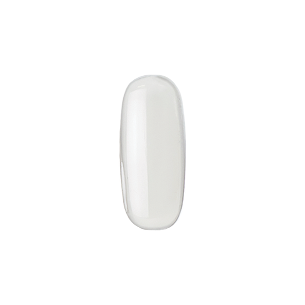 E-328 Milk Cream