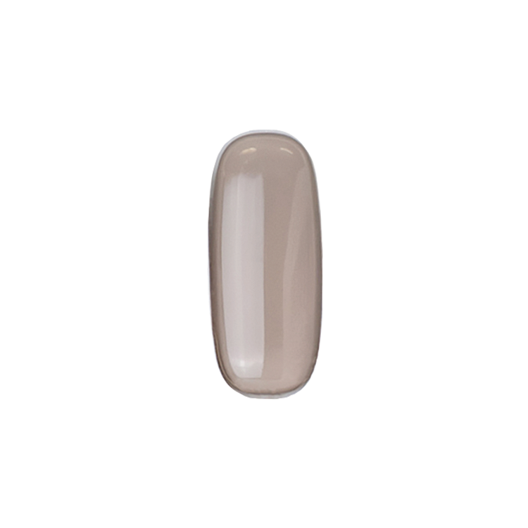 E-32 Ash Cream