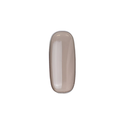 E-32 Ash Cream