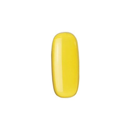 E-330 Lemon Butter