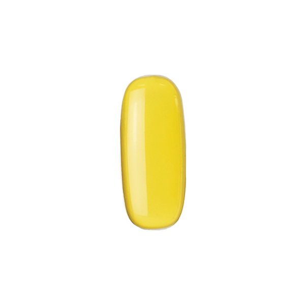 E-330 Lemon Butter